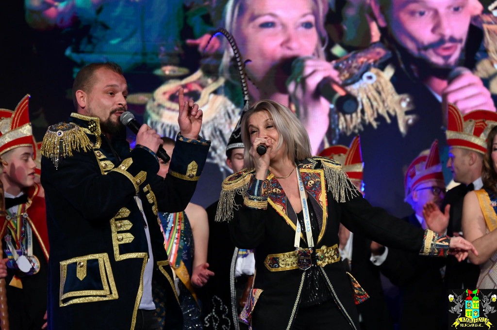 ../Images/Dansmarieke festival 2024 579.jpg